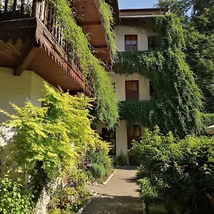 Globtroter Hostel Krakow