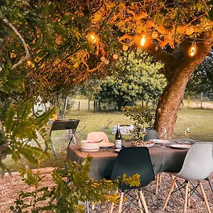 Soutelande Country - Close To 1#beach In Pe Holiday home Port Elizabeth