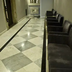 Elektor Premium Hotel Krakow