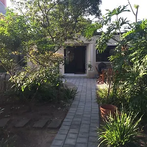 22 Mill Park Chalet Port Elizabeth
